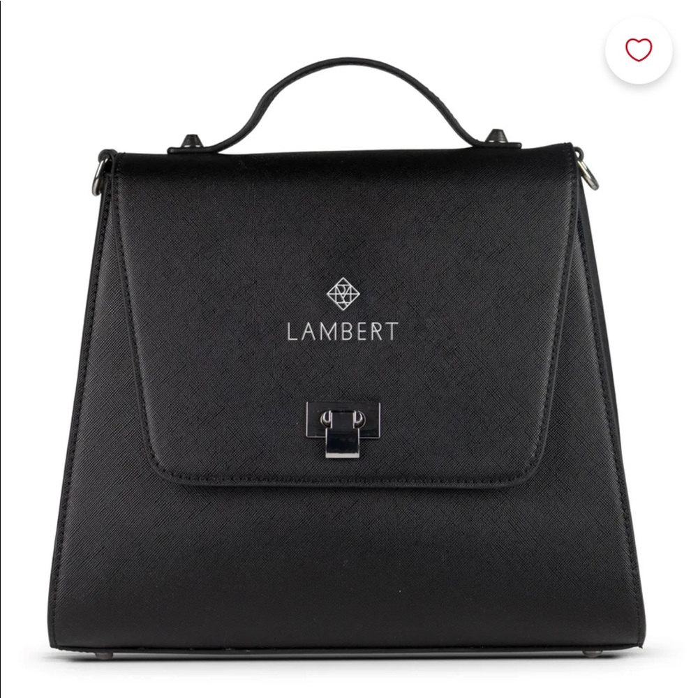 Lambert bag